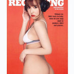 HK_SSNI473.Avi's Avatar'