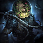 Cynical__Tzak's Avatar'