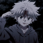 vCrxzys67's Avatar'