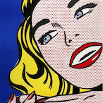 GynekoIogen's Avatar'