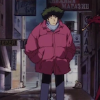 Lee.Hyun-Do's Avatar'