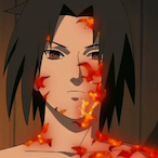 LeChat-mortttt69's Avatar'