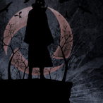 ZRYHKA's Avatar'