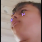 SirRich12's Avatar'