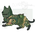 swing_johnny's Avatar'