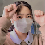 Rin_pa.a's Avatar'