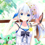 mingming132546's Avatar'