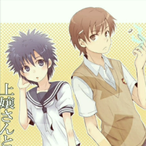 bilibili1450012's Avatar'