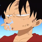 B0NESAW63-'s Avatar'