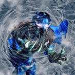 QuyetStorrm's Avatar