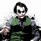 P_x_c's Avatar'