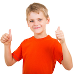 GRiP.RF's Avatar'