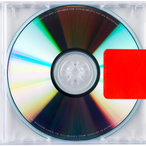 temp-7804169's Avatar'