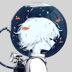 Tomato._.Chips's Avatar'
