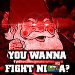 BlitzCr1nge's Avatar'