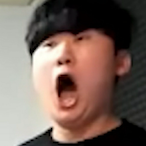 KIM________'s Avatar'