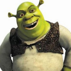 Ogre_96's Avatar'