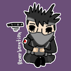 iiDeToX's Avatar'