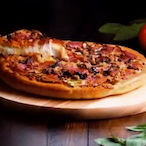 foodpreparation's Avatar'