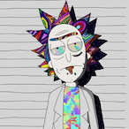 ImXimCryitsok's Avatar'