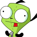 S1RCptBunBuns's Avatar'