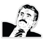 rischeli's Avatar'