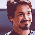 TG.Dwyaneyh's Avatar'