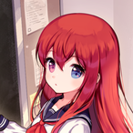 Suskitty673831's Avatar'