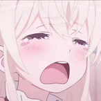 usamimizuk's Avatar'