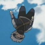 Ded_vADIDAS's Avatar'