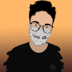 BibiKawai's Avatar'