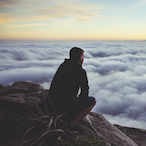 Forg0tt3n_'s Avatar'