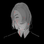 Dumbledore-ash's Avatar'