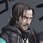 NO.HBLA.CH1N353's Avatar'