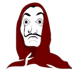 elturcccco's Avatar'