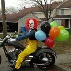 xDrUnKeNSaiLoRx's Avatar