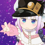 sleep4theweaktv's Avatar'