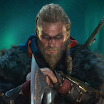 PeroVodokotlic.'s Avatar'