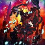 JordanXL05's Avatar'