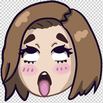 lvans-'s Avatar'