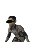 nocivo04's Avatar'