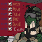 AceSlayer_YT's Avatar'