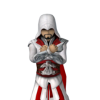 RollRaccooN's Avatar