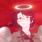 desu-.'s Avatar'