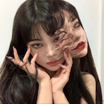 Rizzilante.-'s Avatar'