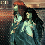Yurihime_XIII's Avatar'