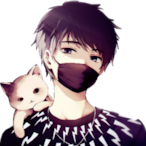 Nyresto's Avatar'