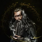 Gandalfs-Potato's Avatar'