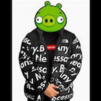 EGGMELON26's Avatar'