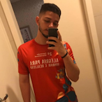 Italo1712's Avatar'